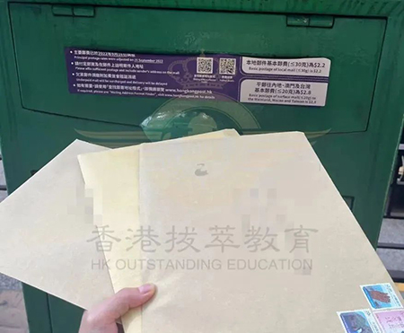 微信图片_20240306174426 拷贝.jpg