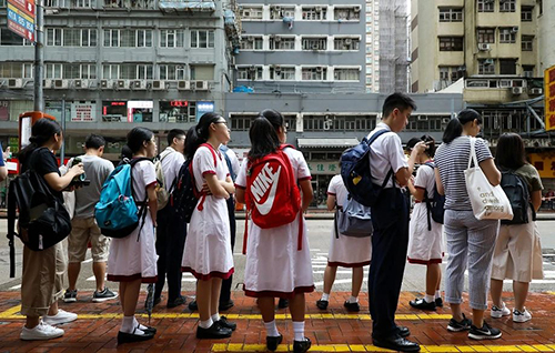 香港插班|香港升学|香港直资学校|香港读书|内地港宝|香港读书预算|香港教育