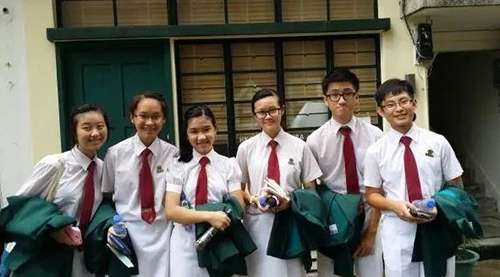 香港插班|香港升学|香港直资学校|香港读书|内地港宝|香港读书预算|香港教育