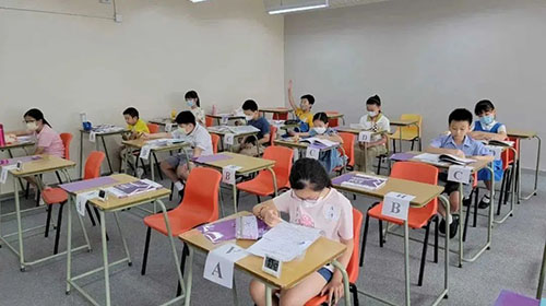 香港教育|香港DSE|香港|香港小学|香港中学|内地港宝|香港升学|香港身份优势