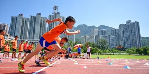 香港|香港教育|香港升学|香港培侨书院|香港Band1中学|香港秋季插班|内地港宝|香港中学|香港小学