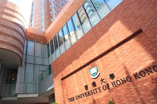 香港插班|香港Band1中学|香港升学节点|香港小学|香港中学|港八大|香港教育|内地港宝|香港插班攻略