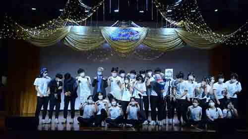 香港中学|香港中一派位|香港升学|香港band1|香港Band1中学|Band1中学收生标准|香港|O咀哥