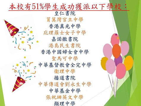 爱秩序湾官立小学|香港官立小学|香港小学|香港|香港升学|香港小升初|香港插班|内地港宝|香港小学插班
