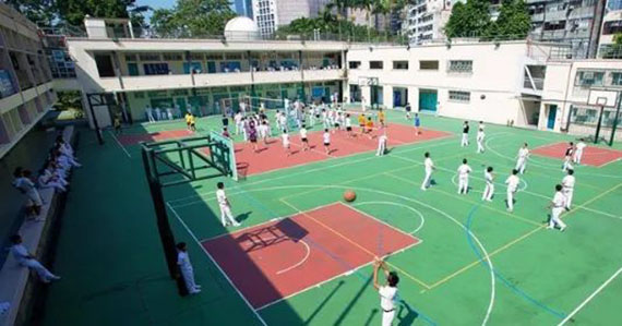 香港|香港直资学校|香港寄宿学校|香港体艺特长学校|香港官津学校|香港小学|香港中学|内地港宝|香港教育