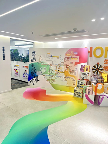 香港|香港国际学校|香港本地学校|香港官津学校|香港直资学校|香港小学|香港中学|香港开学|开学季|内地港宝
