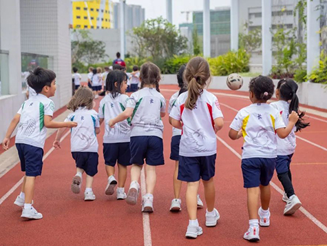 香港|香港插班|香港中学|香港插班考试|香港Band1中学|香港教育|内地港宝|双非港宝|香港小学|香港直资学校