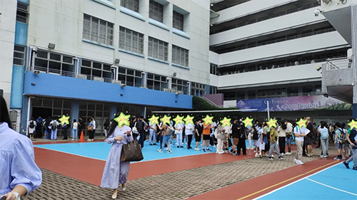 香港插班|香港升中|香港择校片区|香港春季插班|香港秋季插班|香港Band1中学|香港校网|香港升中派位|香港中一派位|香港择校|香港插班申请|内地港宝|香港学区房