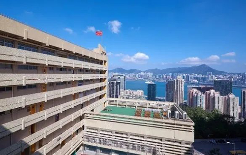 香港|香港插班|香港中学|香港新移民|新来港家庭|香港Band1中学|香港中学|香港插班申请|香港升中|香港春季插班|香港秋季插班|香港Band1中学|香港百年名校