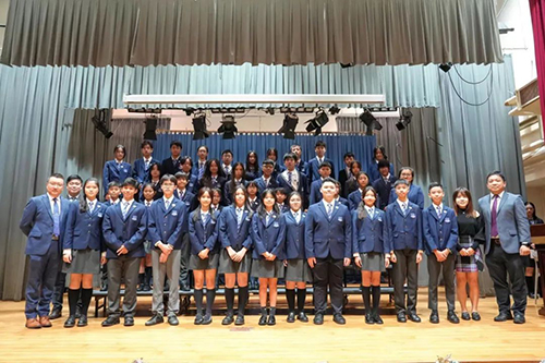 香港|香港插班|香港中学|香港新移民|新来港家庭|香港Band1中学|香港中学|香港插班申请|香港升中|香港春季插班|香港秋季插班|香港Band1中学|英华女学校|香港英华女学校|香港女校|香港中学插班