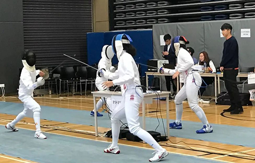 香港|香港插班|香港中学|香港新移民|新来港家庭|香港Band1中学|香港中学|香港插班申请|香港升中|香港春季插班|香港秋季插班|香港Band1中学|香港band2中学|香港将军澳香岛中学|香港林大辉中学|香港创知中学