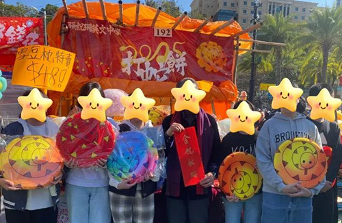 香港|香港插班|香港中学|香港新移民|新来港家庭|香港Band1中学|香港中学|香港插班申请|香港升中|香港春季插班|香港秋季插班|内地转学香港|香港东区|香港中学插班|张祝珊英文中学