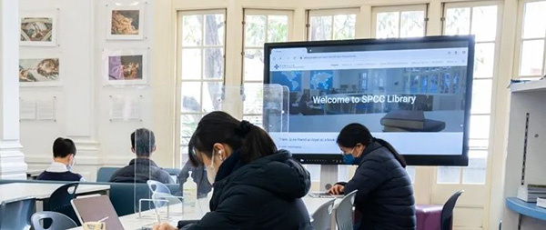 香港国际学校|香港国际学校申请|香港国际学校插班|香港国际教育|香港插班|香港秋季插班|香港直资学校|香港双轨制学校|香港IB课程|香港|香港升学