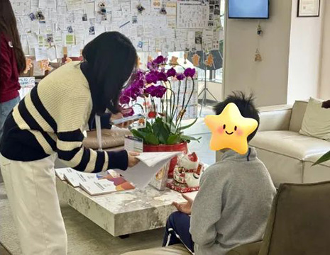 香港|香港小学|香港插班|香港中学|香港一条龙学校|香港结龙小学|香港新移民|新来港家庭|香港Band1中学|香港小学|香港中学|香港插班申请|香港升中|香港春季插班|香港秋季插班|香港官津学校|香港直资学校