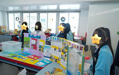 香港|香港插班|香港中学|香港新移民|新来港家庭|香港Band1中学|香港小一|香港插班申请|香港幼升小|香港春季插班|香港秋季插班|香港小学插班|香港小学|香港小学申请|香港小一面试