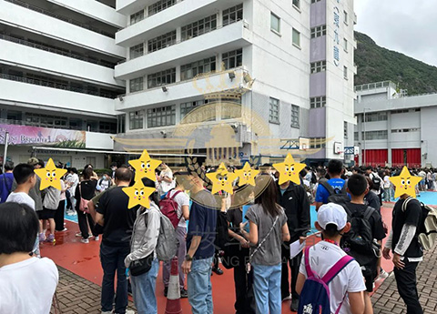 香港|香港插班|香港中学|香港新移民|新来港家庭|香港Band1中学|香港中学|香港插班申请|香港升中|香港春季插班|香港秋季插班|香港中学插班|香港租房|香港择校区域|香港名校区|香港教育