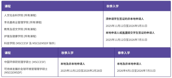 1761811187585189.png a005a76e-c9fc-4ae4-99ae-8d31fc930c7f.png