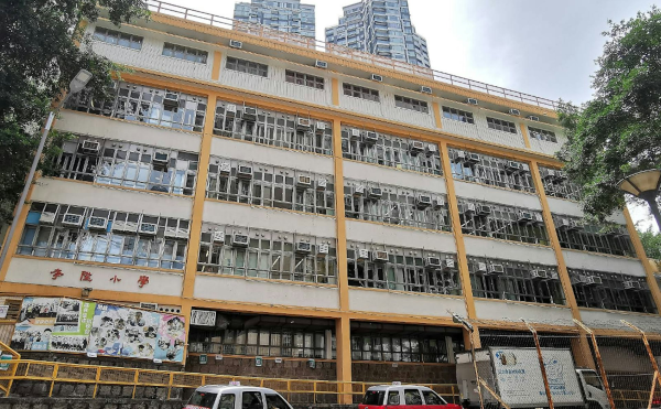 1762831798433650.png f95f53d1-de8e-4206-bd93-8d2764dc3ced.png