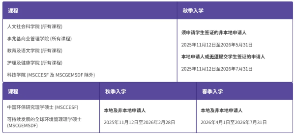 1762932748258360.png 049fb7e5dfffaf055ad0fecd371a6944.png