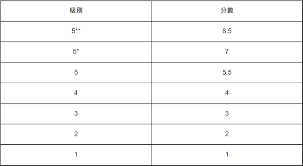 1763374915203605.png 1479e6df-7aa0-429d-8f48-849b9c7bf85b.png