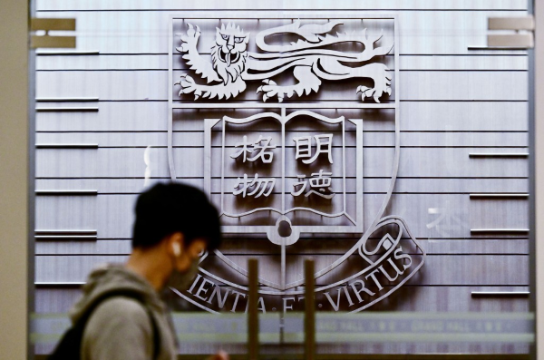 1763375347224466.png 734edb11-23cb-4211-bbb3-ccb72c254b88.png