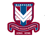 新加坡国际学校
