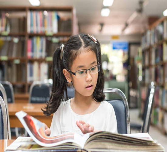 魔都上小学纯靠运气？香港捡漏多多，大量名校学位在向您招手！