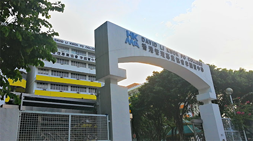 中学才带孩子来香港读书，我后悔了！来自一位港宝妈妈心酸的真实分享！