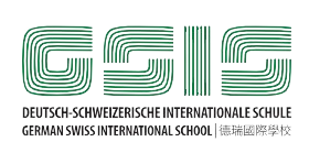 德瑞国际学校