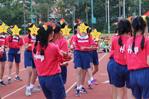 香港DSE，官津学校不如直资学校？3大核心差异！选错难上港八大！