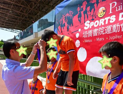 香港性价比最高学校！免学费！直升Band1中学！37所结龙小学盘点！