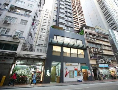 港府出手！帮内地港宝解决住宿问题！新增住宅寄宿中心，月租不到2W！