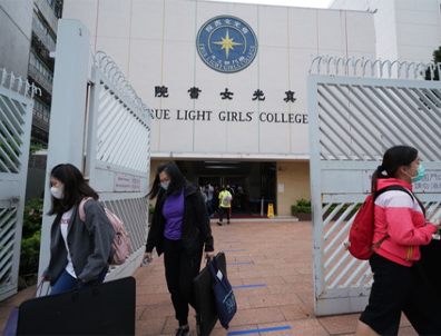 来香港插班后，内地学校的学籍还能保留吗？内附不同省份规定！
