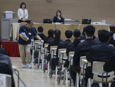 内地DSE学校又爆雷！圈钱学校退退退！港宝家长怎么辨别？