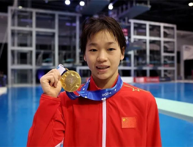 热知识！来香港读DSE，想去暨南大学和全红婵做校友，真的很简单！