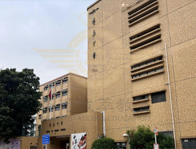 香港中学排行榜大洗牌！TOP100学校火热出炉！你心仪的学校排第几？