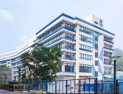 中产闭眼入！5所性价比超高香港国际学校，平均学费不到10w！