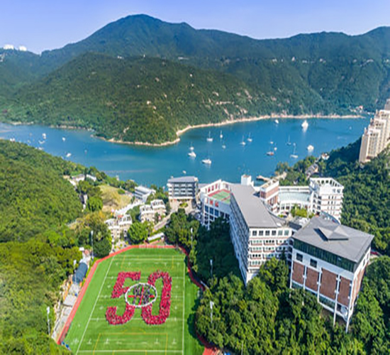 香港国际学校|香港学校申请|香港升学