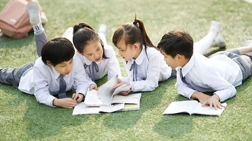 香港小学申请|香港小一派位|香港升学|香港教育|香港