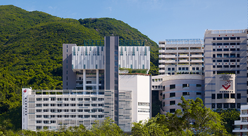 香港国际学校|香港学校申请|香港升学|香港新加坡国际学校|SISHK|国际教育
