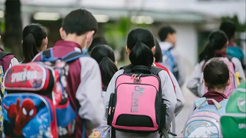 香港小学插班|香港升学|香港插班|香港统一派位