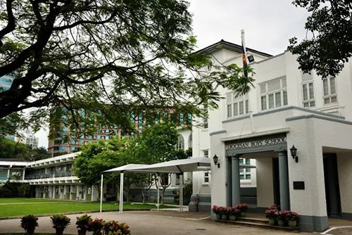 香港国际学校|香港学校申请|香港升学|香港IB成绩|香港教育