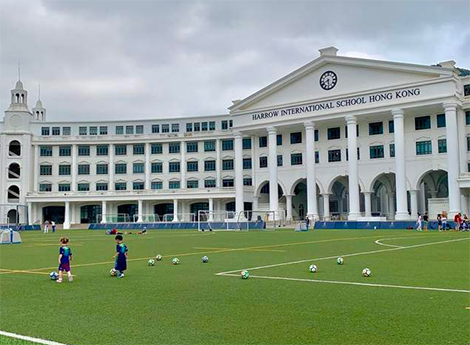香港国际学校|香港学校申请|香港升学|香港国际学校位置分布|香港国际学校申请|香港国际学校区域
