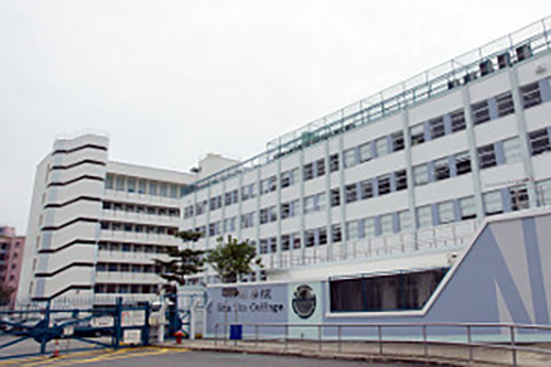 香港国际学校|香港学校申请|香港升学|香港国际学校位置分布|香港国际学校申请|香港国际学校区域