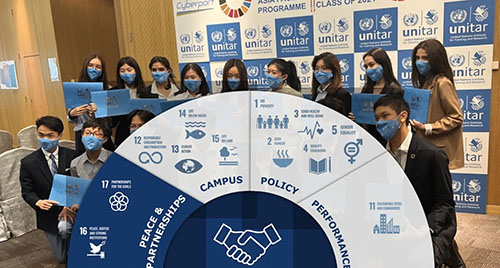 香港国际学校|香港学校申请|香港升学|香港国际学校Offer|香港加拿大国际学校|CDNIS|加拿大国际