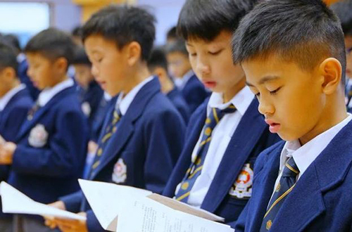 香港小学|香港幼升小|香港小一叩门|香港小一派位|香港小一升学|香港小一|香港统一派位|香港