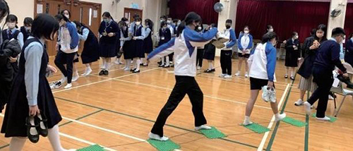 香港中学|香港秋季插班|香港教育|香港Band1中学|旅港开平商会中学|香港教育|内地港宝|香港冷门学校