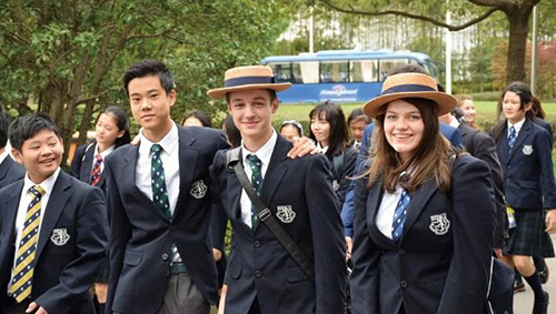香港国际学校|香港国际教育|香港|香港IB课程|香港Alevel课程|香港AP课程|香港国际学校申请
