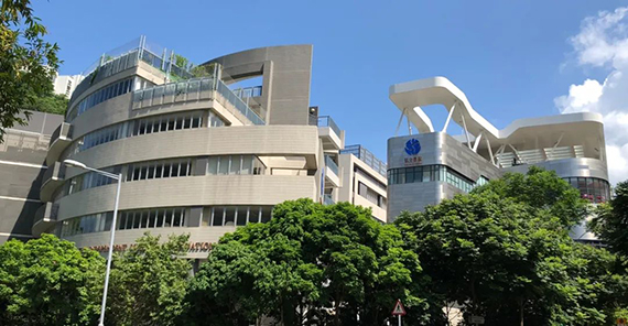 香港小学|香港官津学校|香港读书|香港插班|香港教育|香港小学排名|香港小学实力排名|香港学校排名