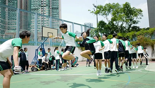 香港中学|香港小学|香港读书|香港小学呈分试|香港五年级插班|香港升中|香港升学规划|香港教育|香港